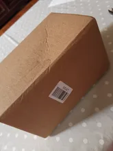 Solar-Light Garland Hanging Garden-Decoration Outdoor Waterproof 