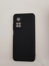 Cristal templado para xiaomi 10 t pro, protector de pantalla de lente de cámara para xiaomi mi 10 t pro 10 t mi10t lite xiomi10t