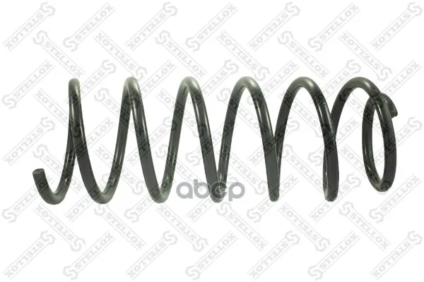 10-23262-Sx_ = 40 950 48 = 40 950 43 [191411105]! Spring Per Vw Go