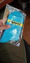 Cycling-Socks Bike Bicycle Basketball Riding Breathable Footwear Unisex
