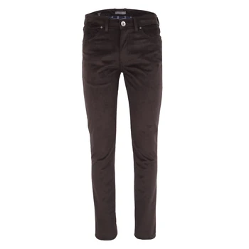 

WEEKEND MALE PANTS ENEZKA