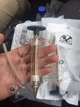 Supply Syringe Hummingbird-Dispenser Baby-Medicine-Feeder Sick-Bird General-Accessories