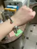 Изображение товара 4