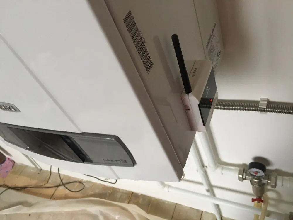 Фото к коментарию #7580403 от S***v