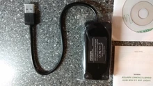 Usb-Hub Network-Card Computer Ethernet-Adapter Mi-Box Ugreen Usb Xiaomi RJ45 To for Xiaomi/Mi-box/3/s
