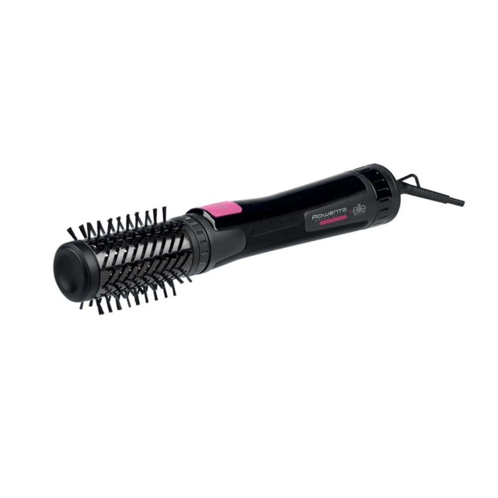 Фен щетка rowenta cf9540f0 отзывы. Фен плойка ровента. фен-щетка rowenta cf9522f0. rowenta cf 9522. фен-щетка rowenta cf 9032.