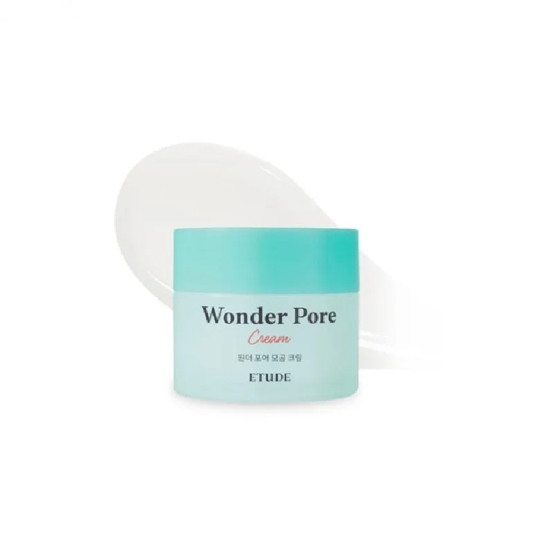 Wonder Pore Balancing Cream 50 ml крем для сужения пор |