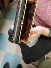 Bolso pequeño de verano para mujer, bolsa pequeña de alta calidad con bolsillo para teléfono, color amarillo, 2020