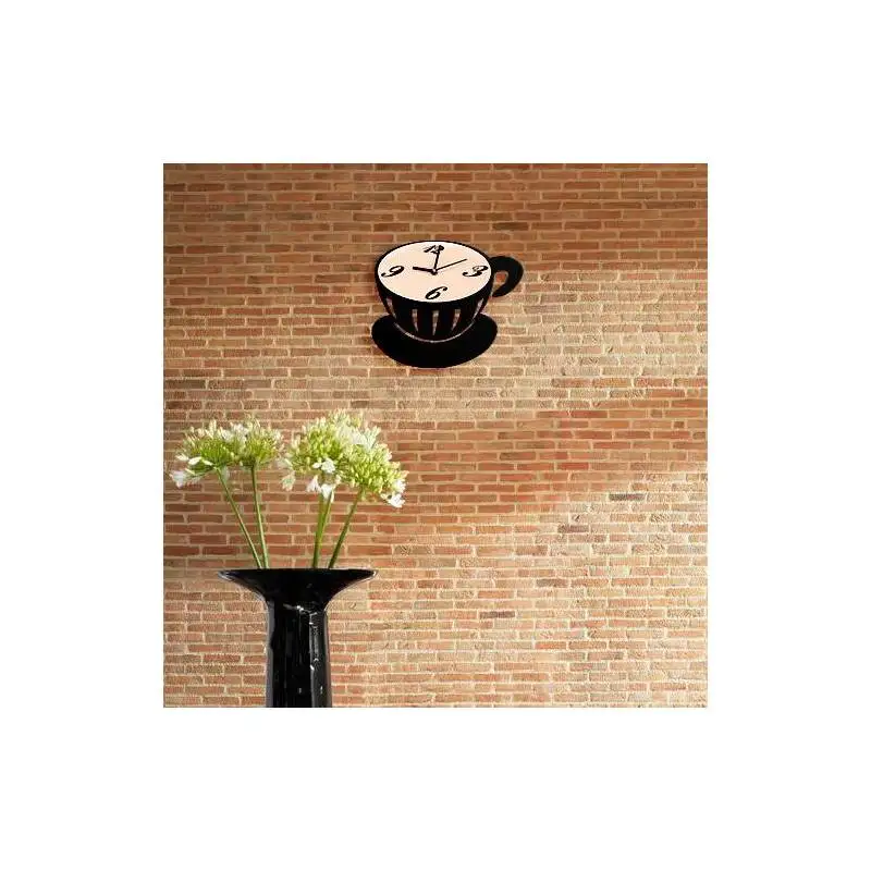 Коробка для настенных часов Ooh My Home