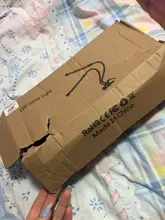 LED Grow Light USB Phyto Lamp Full Spectrum Grow Tent Complete Kit Phytolamp for Plants