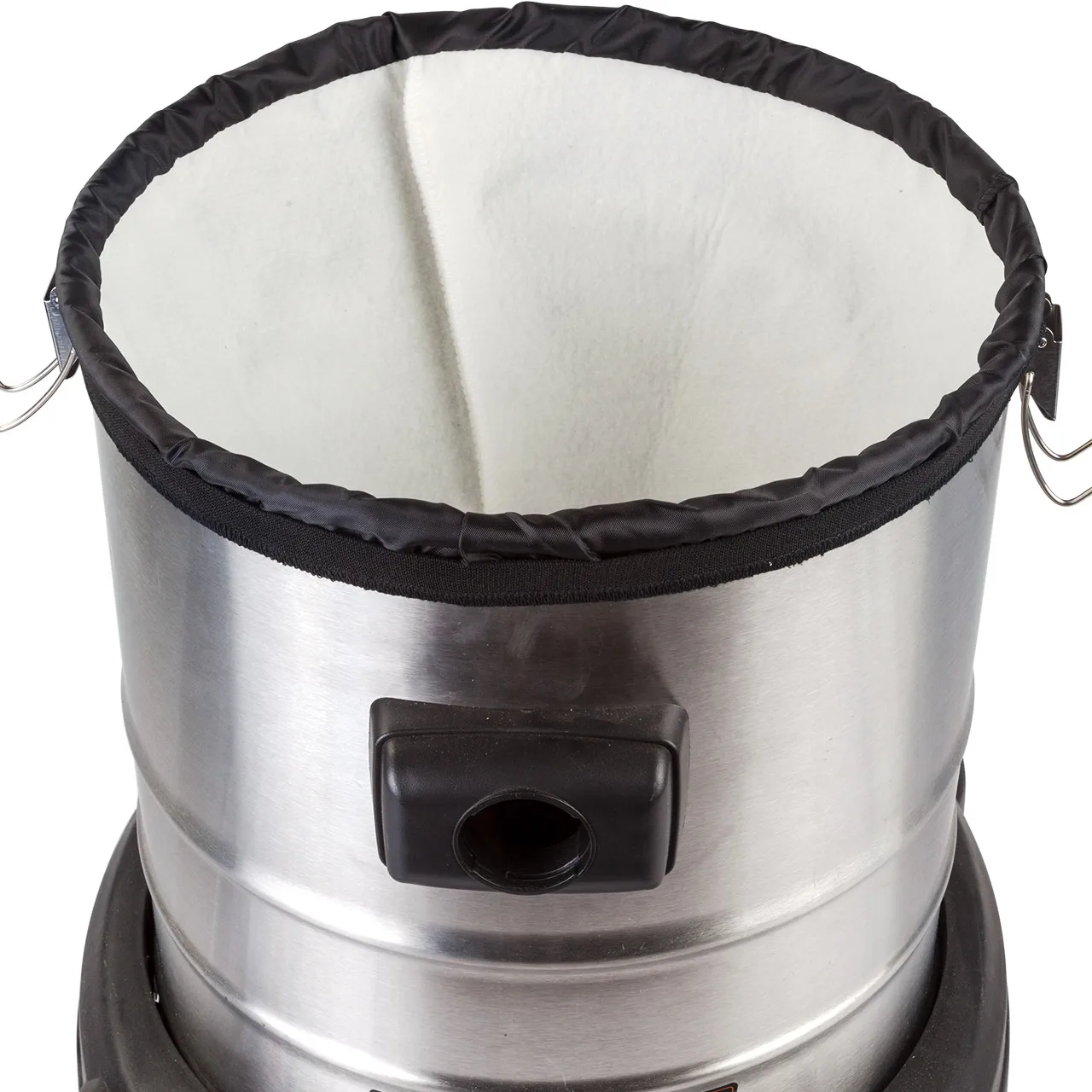 Фильтр для пылесоса тканевый Bort Bor Bort BF-40M подходит для Bort BSS-1440-Pro