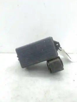

7945912 box Reles/Fuses Suzuki Samurai Sj 413 (sj) 1.9 Turbodiesel