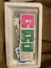 Protector de pantalla de vidrio templado antiespía 100D para iPhone, protector de pantalla de privacidad para iPhone 12 mini 11 Pro XS Max X XR 7 8 6S Plus SE 2020