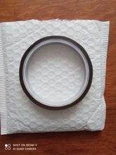 Sealing-Machine-Tape Adhesive-Cloth-Insulation YX Resistant Vacuum High-Temperature 300-Degree