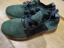 Botas de seguridad con punta de acero para hombre y mujer, zapatos indestructibles Ryder, zapatillas de trabajo transpirables antiperforación, envío directo