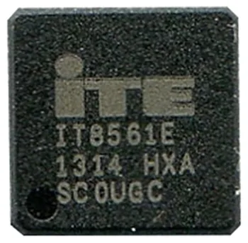 

Multicontroller IT8561E HXA