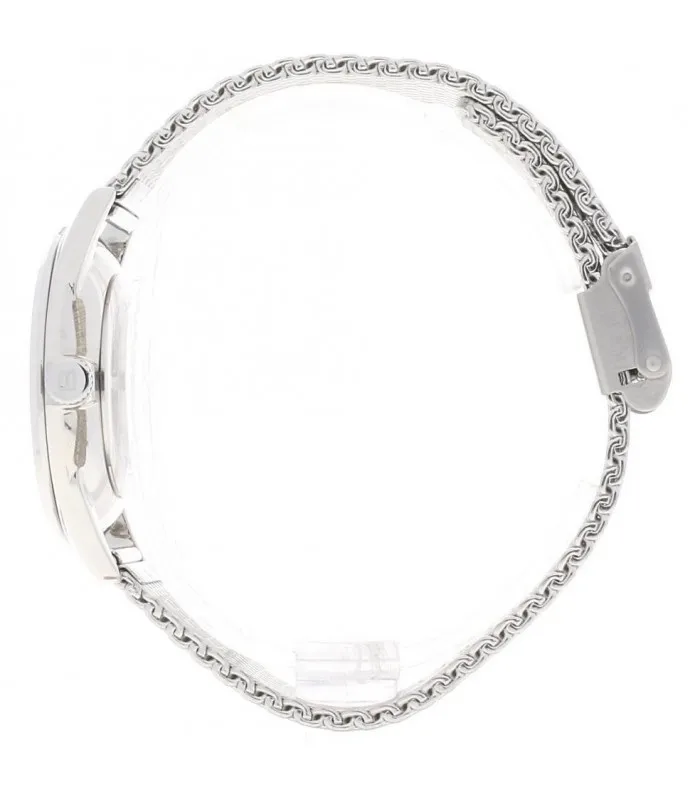 BREIL часы WHILE ONLY TIME LADY 33 мм TW1567