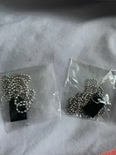 Collar con colgante de corazón de amor para parejas, 2 uds., amigos, hombres, niñas y niños, Lego elementos, regalo de joyería del Día de San Valentín