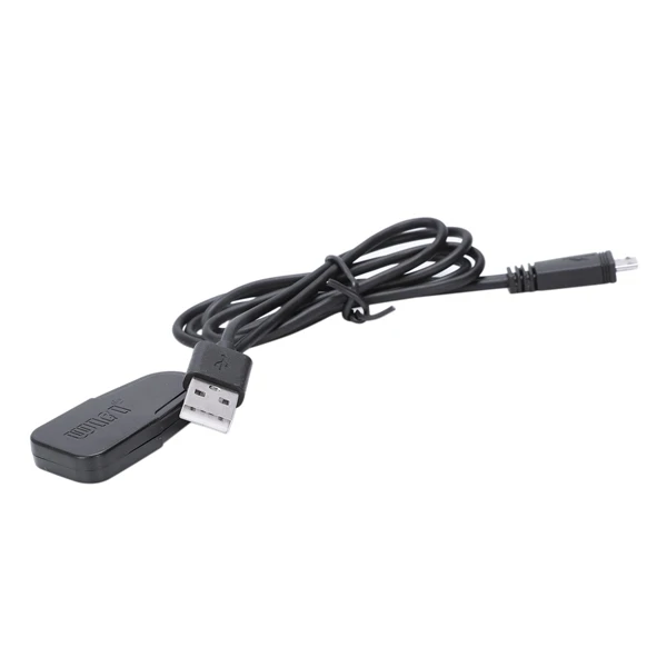 Лучшие предложения беспроводной адаптер дисплея WIFI Портативный приемник 1080P HDMI