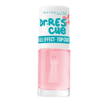 

Nail Polish Dr. Rescue Maybelline (7 ml)