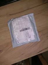 Juego de Herramientas para destornillador, controlador de ángulo recto ajustable de 105 grados, vástago hexagonal de 1/4 grados para taladro eléctrico, puntas de destornillador