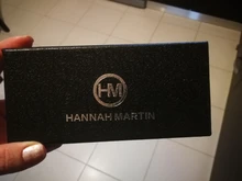 Ins-Reloj de pulsera de cuarzo japonés para mujer, accesorio de marca, resistente al agua, de oro rosa, sencillo, de acero inoxidable, 1 Juego