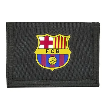 

Billetero F.C. Barcelona Layers