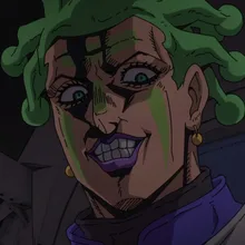 MSIWIGS-Peluca de cabello sintético flequillo lateral para mujer