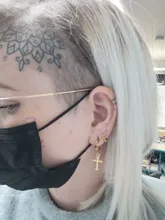 VSR-máquina de calidad prémium de Europa, cabello humano Remy, trama de piel, sensación suave, doble espesor de estiramiento, extensiones de cabello de cinta sin costuras