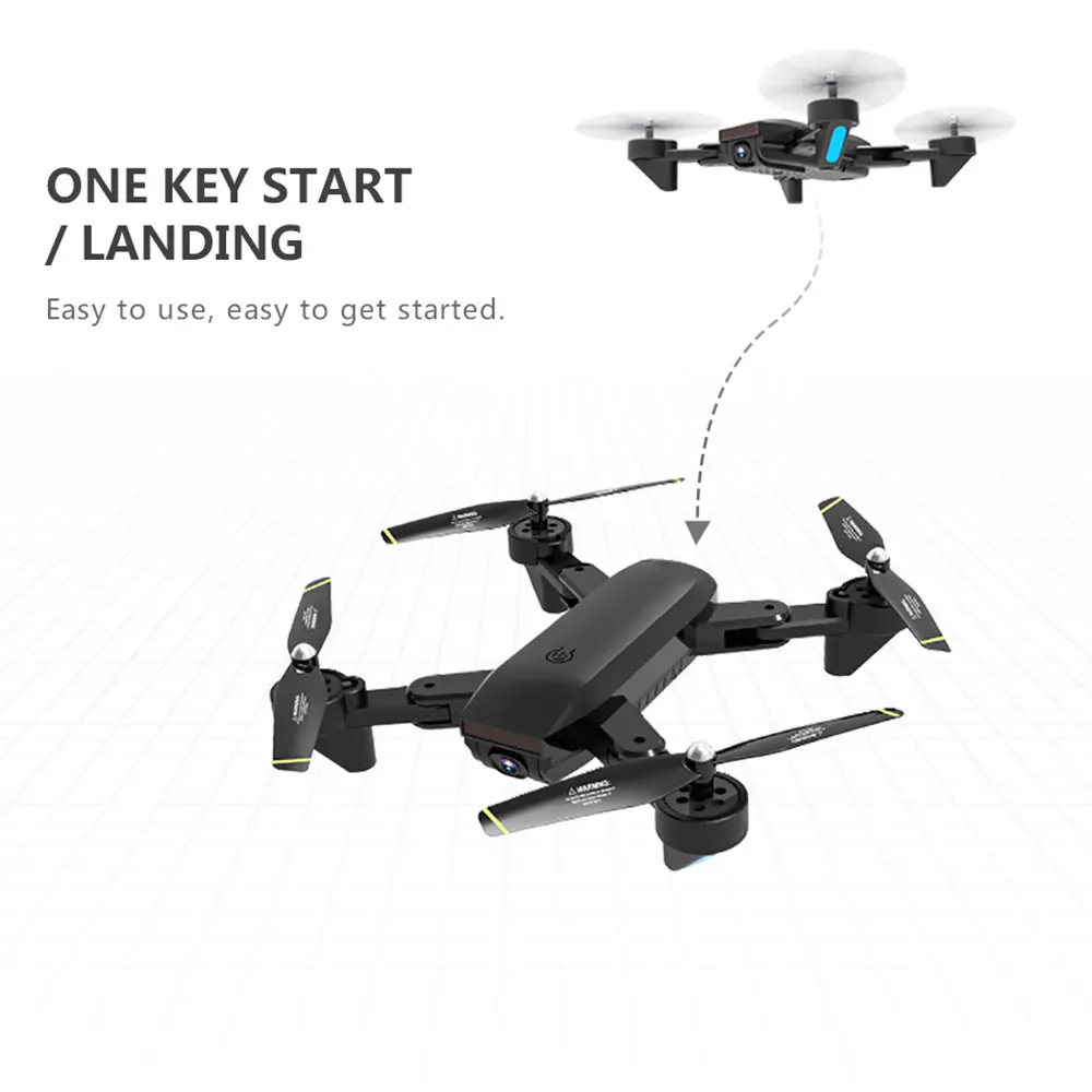 444784_fa4b1b6338bd48a29d2d050e6b2944d5