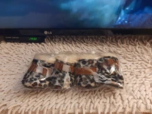 Botas de nieve antideslizantes para perros pequeños, zapatos gruesos para gatos y cachorros, calcetines para Chihuahua y Yorkshire, 4 Uds.