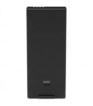 

DJI RYZE TECH BATTERY TELLO
