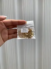 Bohemio de varias capas cuentas tobillera conjunto de moda lentejuelas estrella pulseras de tobillo para las mujeres verano playa pie joyería de la cadena tobilleras