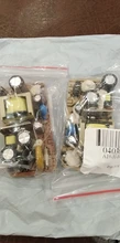 Power-Supply-Module Switching Circuit-Protection 240V 12v 1a 110v 220v Dc 5v AC To 2A