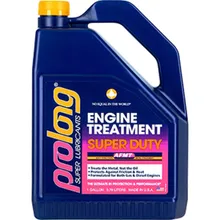 Prolong® Engine Treatment- добавка в моторное масло 354 мл