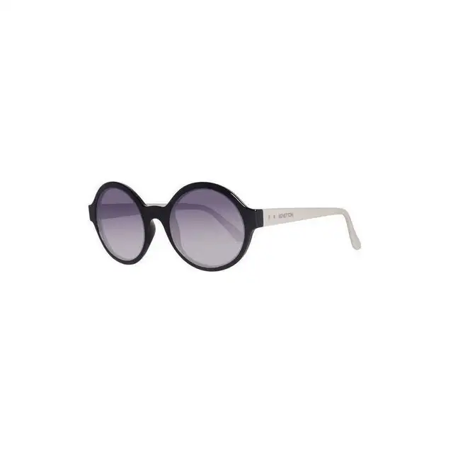 $51,67 € Sunglasses Women Benetton BE985S01