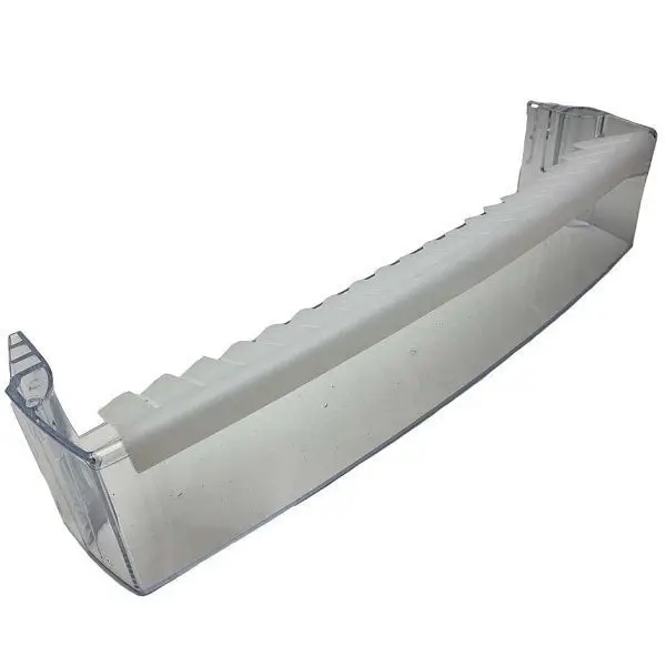 Electrolux 2251279507 Полка (балкон) для бутылок к холодильнику IKEA |