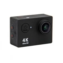 Экшн-камера XPX H5L