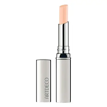 

Foundation Make-up for Lips Artdeco