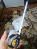 Изображение товара 4