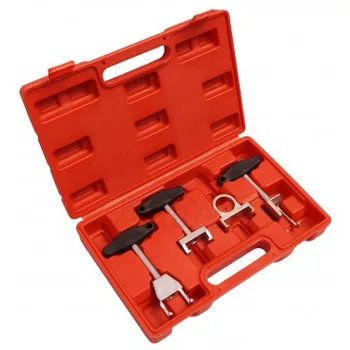 

PULLER OF IGNITION COILS