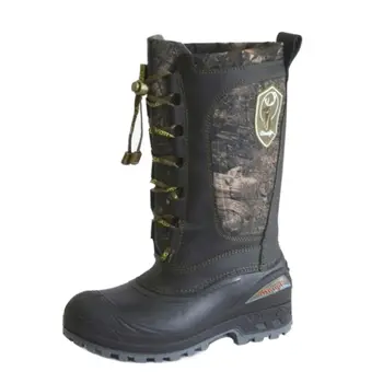 

Boots for hunting and fishing aquatic sa-02k sa-02k 43