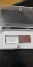 Unidad Flash USB de cristal transparente para CITROEN, unidad de memoria con Logo de coche, LED, 64GB, 8GB, 16GB, 32GB, 2,0
