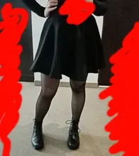 SURMIITRO-S-4XL cortos de talla grande para mujer, faldas cortas de cintura alta, plisadas, coreanas, para verano, 2021