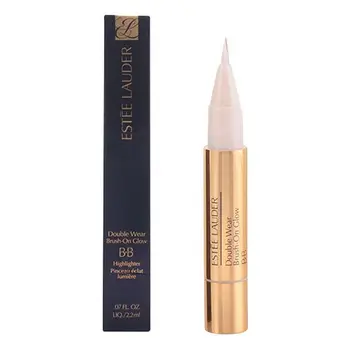 

Highlighter Estee Lauder 1542
