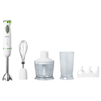 

Blender submersible BBK kbh0506