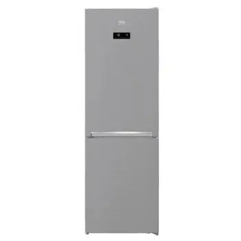 

Combi Beko RCNA366E30XB 1859x595x665 inox TO ++