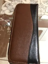 Meisha-Tijeras profesionales de peluquería, herramienta de estilismo para cortar el cabello, 5,5 pulgadas, Japón, 440c, A0027A