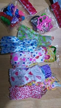 42 Item/Set Doll Accessories = 10Pcs Shoes + 8 Necklace 4 Glasses 2 Crowns 2 Handbags