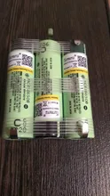 Shurik shura-Batería de 18650 mAh, 3400mAh, 6800mAh, ncr18650b, 12,6 v, 16,8 v, 21v, 3s, 4s, 5s, Turmera para soldar